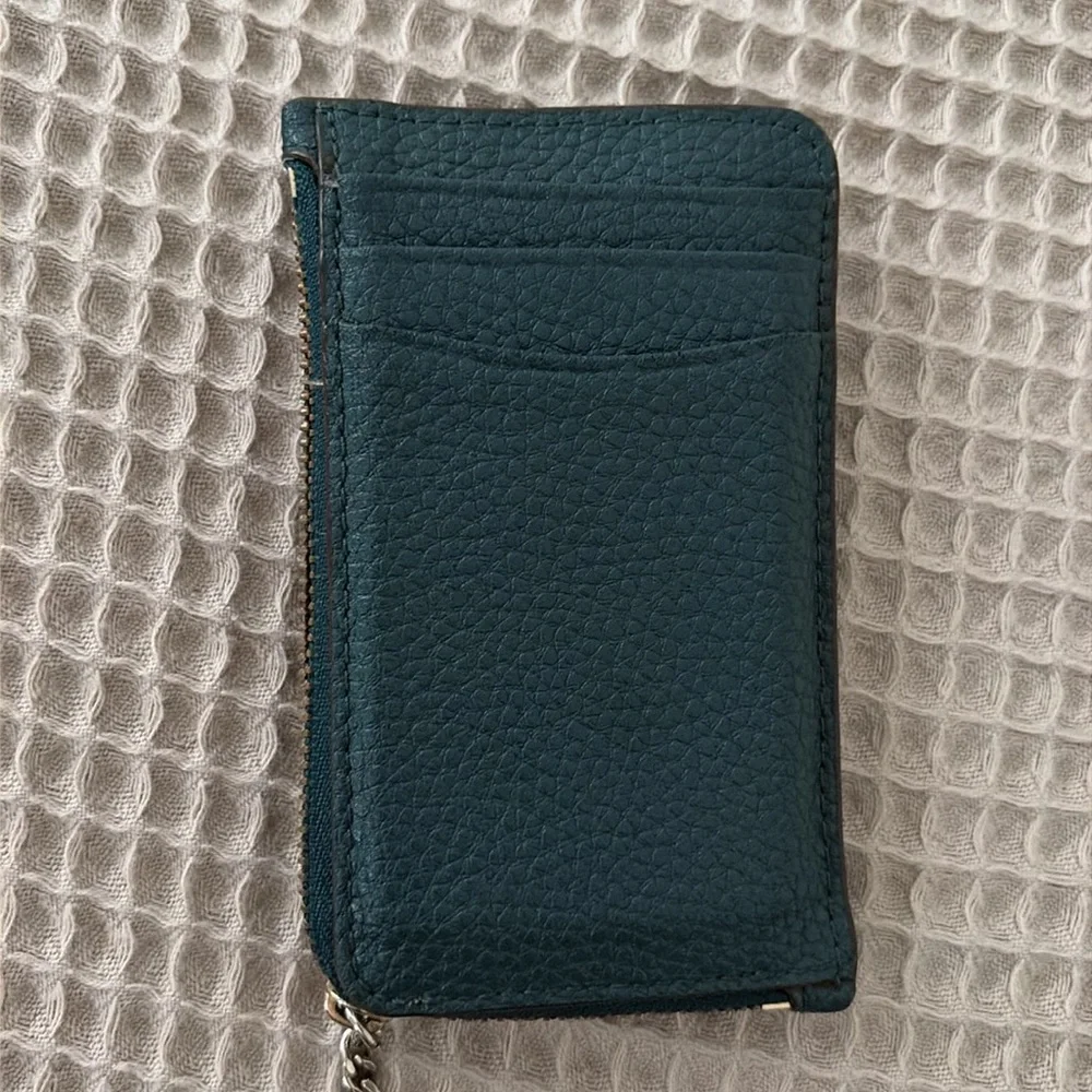 Kate spade wallet!